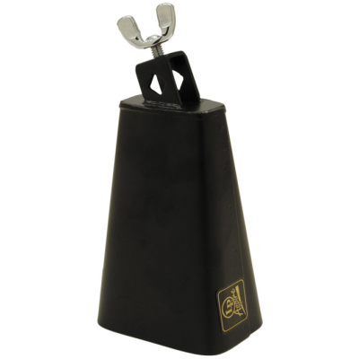 LPA404 LP Aspire Cha Cha Cowbell 